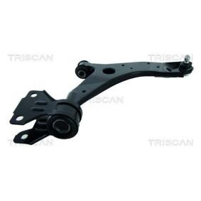 Querlenker von TRISCAN 8500 50553