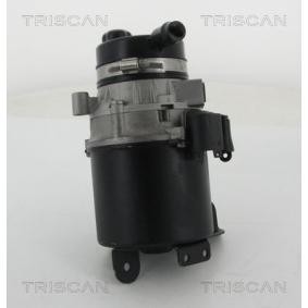 Servopumpe 8515 11650 MINI von TRISCAN