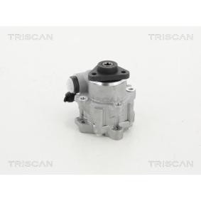 Servopumpe für MINI von TRISCAN
