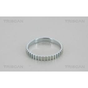 ABS Ring 8540 14407