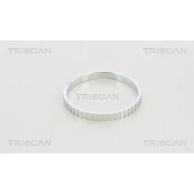 ABS Ring 8540 40408