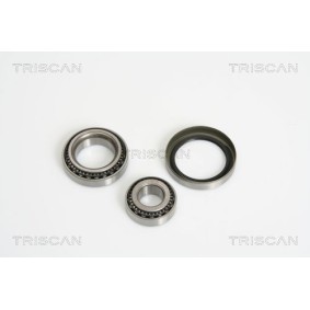 Waschwasserpumpe, Scheibenreinigung 8870 10103 von TRISCAN günstig für 19,09 € online kaufen