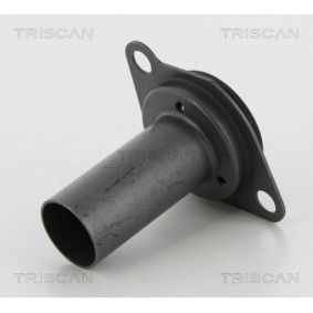 Waschwasserpumpe, Scheibenreinigung 8870 25101 von TRISCAN günstig für 16,82 € online kaufen