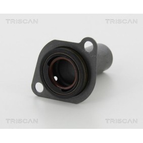 Waschwasserpumpe, Scheibenreinigung 8870 25104 von TRISCAN günstig für 21,06 € online kaufen