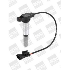 Stecker, Zündkerze GS51