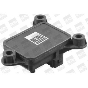 Köp Sensor, laddtryck av BERU SPR210 till det låga priset 1606,55 kr