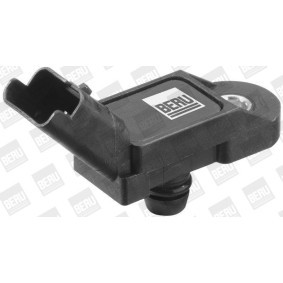 Compre Sensor, pressão de sobrealimentação da BERU SPR220 a um preço baixo por 69,70 €