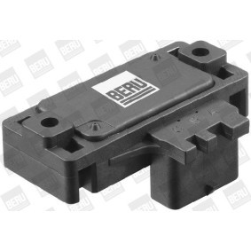 Köp Sensor, laddtryck av BERU SPR222 till det låga priset 1513,40 kr