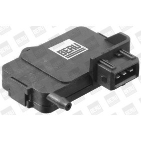 Köp Sensor, laddtryck av BERU SPR223 till det låga priset 1458,79 kr