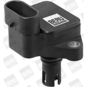 Köp Sensor, laddtryck av BERU SPR225 till det låga priset 1286,92 kr