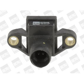 Köp Sensor, laddtryck av BERU SPR229 till det låga priset 2467,95 kr
