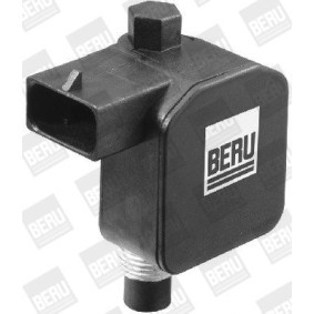 Köp Sensor, laddtryck av BERU SPR230 till det låga priset 1799,21 kr