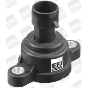Köp Sensor, laddtryck av BERU SPR233 till det låga priset 1781,43 kr