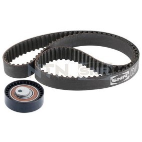 Achetez des Kit de distribution SNR KD455.59 à prix pour 66,85 €