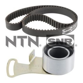 Achetez des Kit de distribution SNR KD461.11 à prix pour 51,88 €