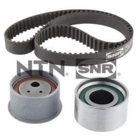 Achetez des Kit de distribution SNR KD473.21 à prix pour 76,33 €