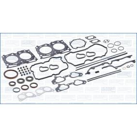 Comprar Juego de juntas de motor de AJUSA 50320300 a bajo precio de 219,22 €