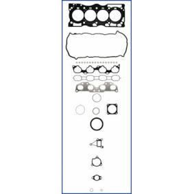 Dichtungsvollsatz, Motor 50320600