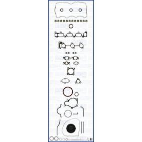 Compre Jogo de juntas do motor da AJUSA 51037500 a um preço baixo por 166,21 €