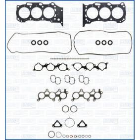 Dichtungssatz, Zylinderkopf 52351000