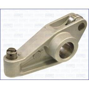 Hydrostößel 85012900