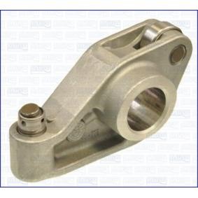Hydrostößel 85013300