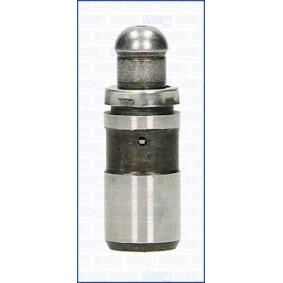 Hydrostößel 85020200