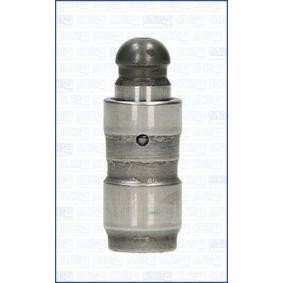 Hydrostößel 85020500