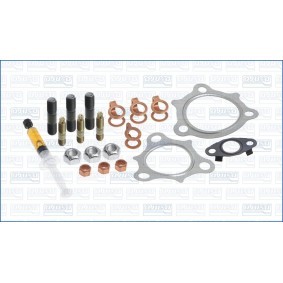 Montagesatz, Lader JTC11543 LEXUS von AJUSA