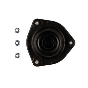 Compre Suporte de apoio do conjunto mola / amortecedor da BILSTEIN 12-234103 a um preço baixo por 39,82 €