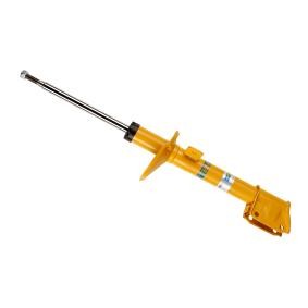 Stoßdämpfer 22-235053 von BILSTEIN günstig für 120,41 € online kaufen