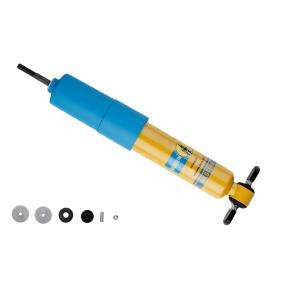 Stoßdämpfer 24-069274