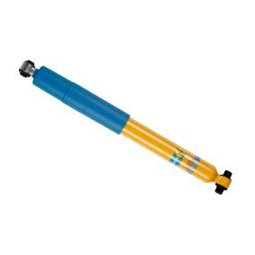 Stoßdämpfer 24-103350