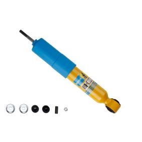 Stoßdämpfer 24-184847 für RAM 1500 Pick-up (DJ, DS) für 172,30 CHF