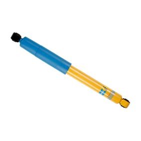 Stoßdämpfer 24-184854 für RAM 2500 Standard Cab Pickup (DJ) für 149,97 CHF