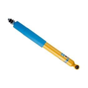 Stoßdämpfer 24-185394