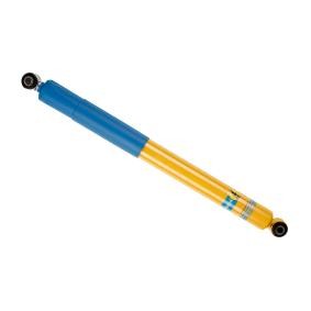 Stoßdämpfer 24-187350 für RAM 2500 Standard Cab Pickup (DJ) für 98,98 CHF