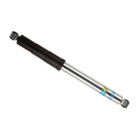 Stoßdämpfer 24-196468