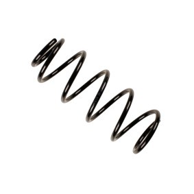Köp Bladfjäder av BILSTEIN 39-209115 till det låga priset 6955,34 kr