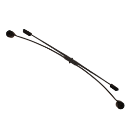 Federpaket von BILSTEIN
