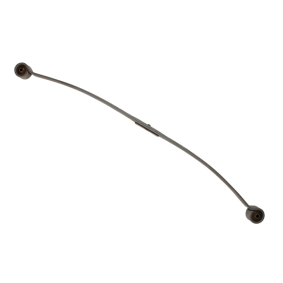 Federpaket von BILSTEIN
