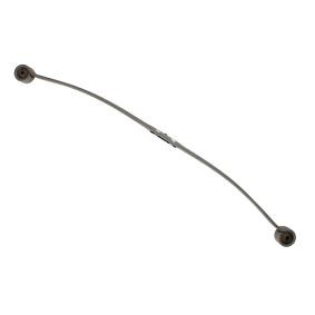 Federpaket von BILSTEIN