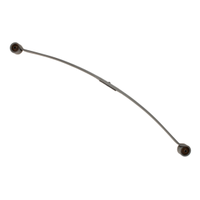 Federpaket von BILSTEIN