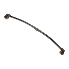 Federpaket von BILSTEIN
