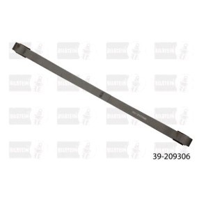 Köp Bladfjäder av BILSTEIN 39-209306 till det låga priset 9809,38 kr