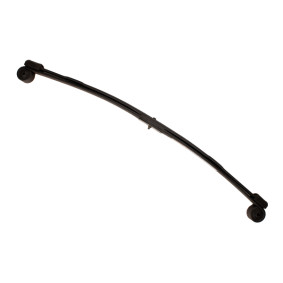 Federpaket von BILSTEIN