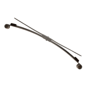 Federpaket von BILSTEIN