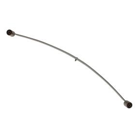 Federpaket 39-222855 für FIAT