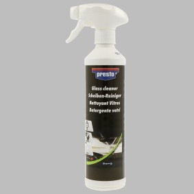 Scheibenreiniger von PRESTO günstig für 6,59 €