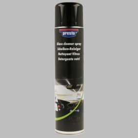 Scheibenreiniger von PRESTO günstig für 6,07 €